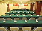 фото отеля Golden Palace Hotel