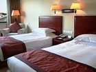 фото отеля Golden Palace Hotel