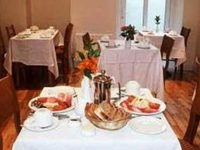 Achill Guest House Cork