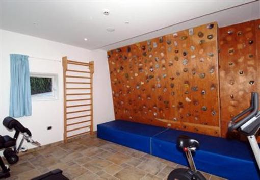 фото отеля Hotel Al Maso
