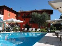 Hotel Al Maso