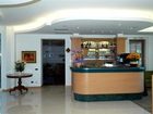 фото отеля Hotel Al Maso
