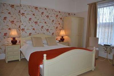 фото отеля The Birkdale