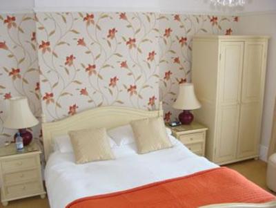 фото отеля The Birkdale