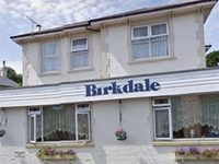 The Birkdale