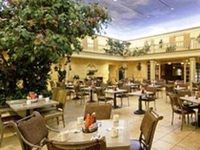 Showboat Casino Hotel