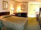 фото отеля Ashton Inn & Suites Corry Pensacola