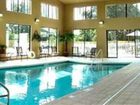 фото отеля Ashton Inn & Suites Corry Pensacola