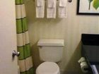 фото отеля Fairfield Inn & Suites Norman