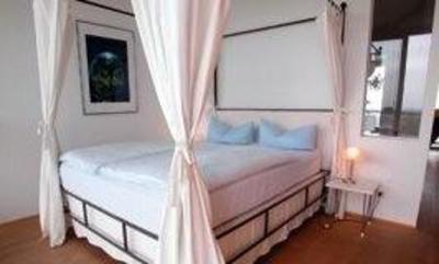 фото отеля Hotel Speicher