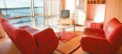 фото отеля Hotel Speicher
