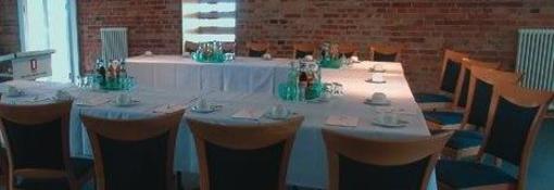фото отеля Hotel Speicher