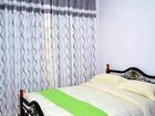 фото отеля Luuhoo Service Apartment Sanya Nanfeng