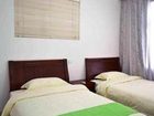 фото отеля Luuhoo Service Apartment Sanya Nanfeng