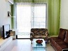 фото отеля Luuhoo Service Apartment Sanya Nanfeng