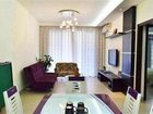 фото отеля Luuhoo Service Apartment Sanya Nanfeng