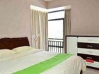 фото отеля Luuhoo Service Apartment Sanya Nanfeng