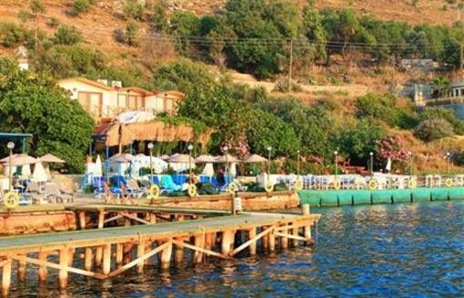 фото отеля Hotel Aphrodite