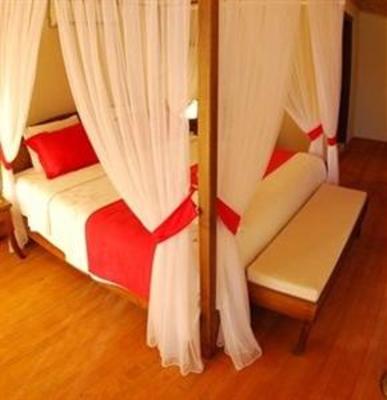 фото отеля Hotel Aphrodite