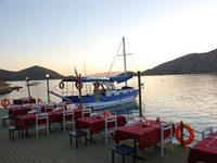Hotel Aphrodite