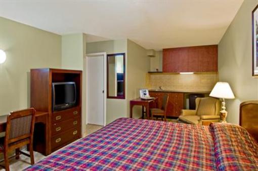 фото отеля Canadas Best Value Inn-Burlington Hamilton