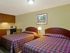 фото отеля Canadas Best Value Inn-Burlington Hamilton