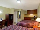 фото отеля Canadas Best Value Inn-Burlington Hamilton