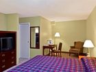 фото отеля Canadas Best Value Inn-Burlington Hamilton