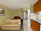 фото отеля Canadas Best Value Inn-Burlington Hamilton