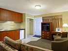 фото отеля Canadas Best Value Inn-Burlington Hamilton