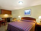 фото отеля Canadas Best Value Inn-Burlington Hamilton