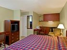 фото отеля Canadas Best Value Inn-Burlington Hamilton