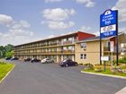 фото отеля Canadas Best Value Inn-Burlington Hamilton