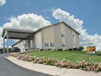 Budget Host Inn Florida City