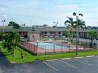 фото отеля Budget Host Inn Florida City