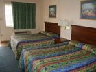 фото отеля Budget Host Inn Florida City