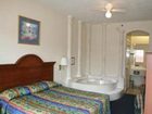 фото отеля Budget Host Inn Florida City