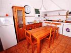 фото отеля La Casa Mata Backpackers Malaga