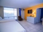 фото отеля Premiere Hotel Fort Lauderdale