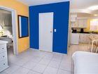 фото отеля Premiere Hotel Fort Lauderdale