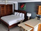 фото отеля Tropical Suites Hotel Bocas Del Toro