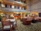 фото отеля Holiday Inn Express Hotel & Suites Goodland
