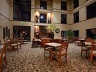 фото отеля Holiday Inn Express Hotel & Suites Goodland