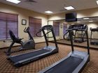 фото отеля Holiday Inn Express Hotel & Suites Goodland