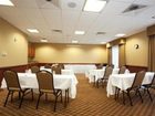 фото отеля Holiday Inn Express Hotel & Suites Goodland