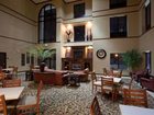 фото отеля Holiday Inn Express Hotel & Suites Goodland