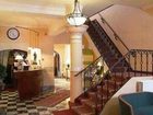 фото отеля Avenue Boutique Hotel Blankenberge