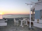 фото отеля Marina View Apartments Mykonos