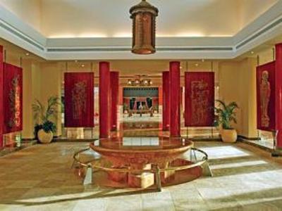 фото отеля Iberostar Paraiso Maya