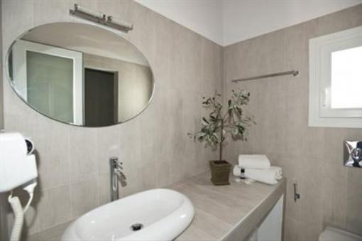 фото отеля Gelos House
